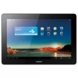 Huawei MediaPad 10 Link 16Gb LTE