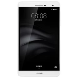 Ремонт Huawei Mediapad T2 7.0 Pro LTE 32Gb