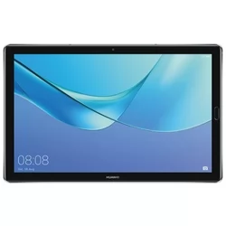 Ремонт Huawei MediaPad M5 10.8 32Gb LTE