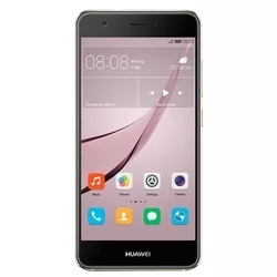 Ремонт Huawei Nova в Волжском