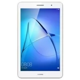 Huawei Mediapad T3 8.0 32Gb LTE