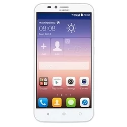 Ремонт Huawei Ascend Y625 в Волжском