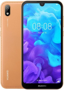 Ремонт Huawei Y5 (2019) 16/32GB в Волжском